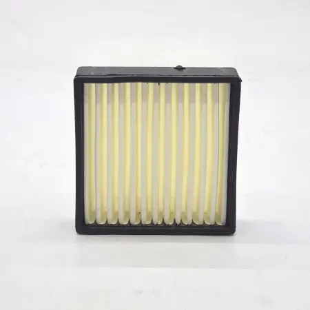 Фильтр-элемент для сепаратора Separ SWK-2000-5, аналог 00530 / FS19733