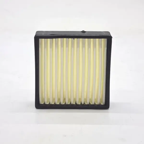 Фильтр-элемент для сепаратора Separ SWK-2000-5, аналог 00530 / FS19733