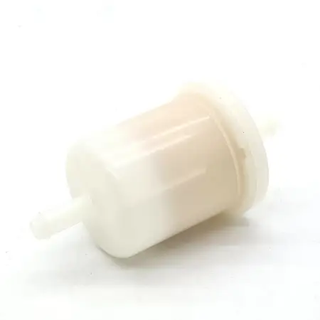 Топливный фильтр 12581-43012 для KUBOTA V1305, V1505, V2203 проточный магистральный