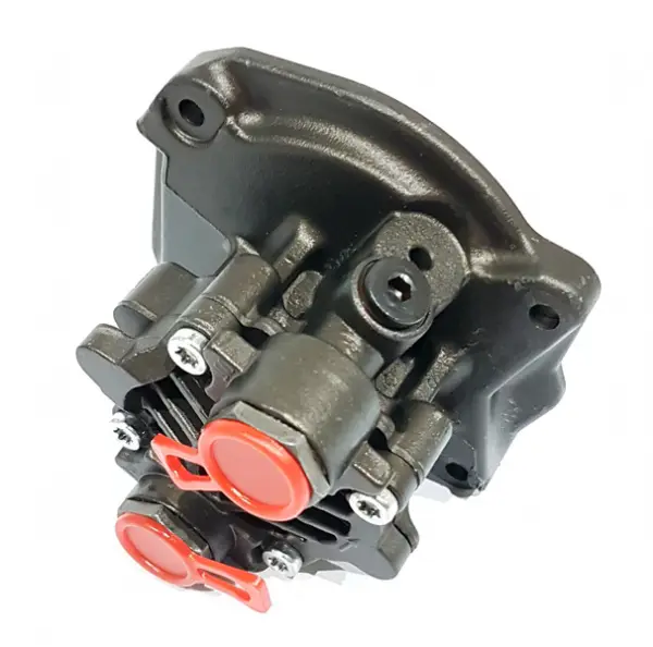 Топливный насос 0440020028, 5001863917 для RENAULT Premium