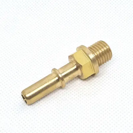 Топливный быстросъемный 7.89-M12x1,5 резьбовой переходник | NS03-MEP62-7 топливные. Топливный быстросъемный 7.89-M12x1,5 резьбовой переходник | NS03-MEP62-7 топливные.