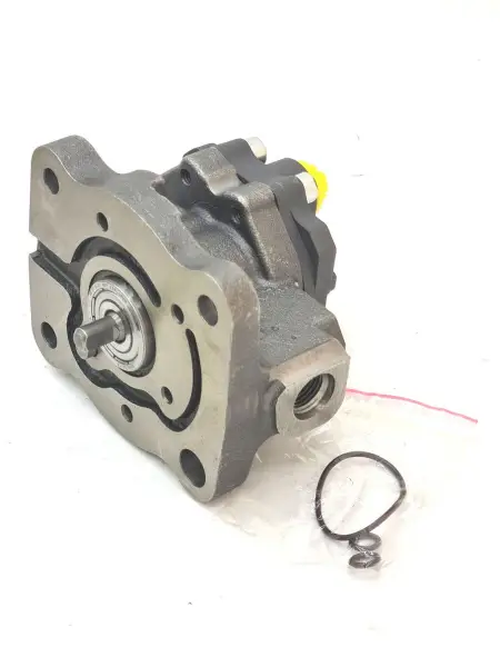 Топливный насос 178-2357, 326-1006, 318-6357 подкачки для CAT C7, C9, 3290