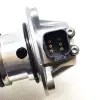 Топливный насос RE539764, 24В для John Deere Топливный насос RE539764, 24В для John Deere