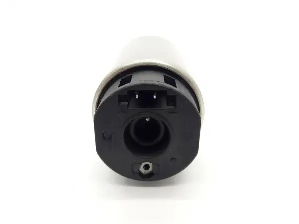 NS57 топливный насос