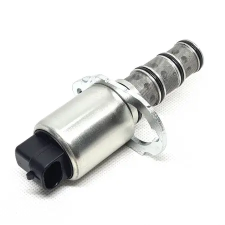 Клапан (соленоид) гидравлический AT310587 для JOHN DEERE Клапан (соленоид) гидравлический AT310587 для JOHN DEERE