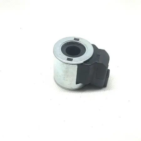 Катушка соленоида электромагнитная 4303724 20В, 0.84A 24В, для XGMA, VICKERS