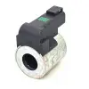 Катушка соленоида электромагнитная, 24V 18mm для HYUNDAI R225-7, R215-7, R220-7