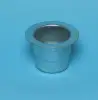 NSF110 Фильтр NSF110 Фильтр