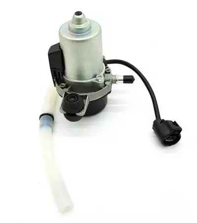 NS02-101 вакуумный насос (20939309, 31317530) NS02-101 вакуумный насос (20939309, 31317530)