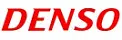 DENSO