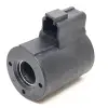 Катушка соленоида электромагнитная 1600259550206, 24V 19mm для LIUGONG Катушка соленоида электромагнитная 1600259550206, 24V 19mm для LIUGONG