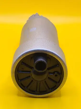 NS30B бензонасос для Stels Guepard 650, 800, 850 / Harley Davidson