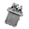 fuel-injection-pump-104205-3072-for-kubota