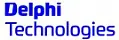 DELPHI DELPHI
