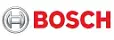 BOSCH