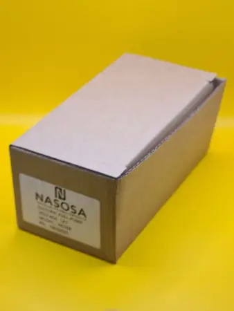 NS30B бензонасос для Stels Guepard 650, 800, 850 / Harley Davidson