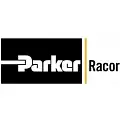 аналоги PARKER | RACOR аналоги PARKER | RACOR