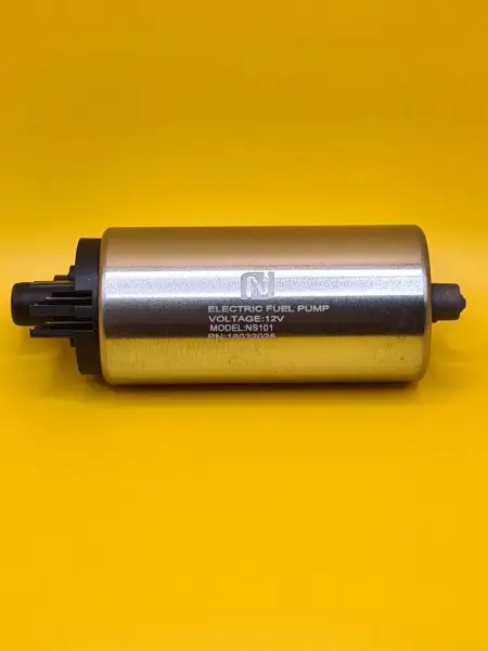 NS101 топливный насос