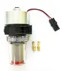 Топливный насос аналог 417059 для Carrier / Thermo King 417059, 12В
